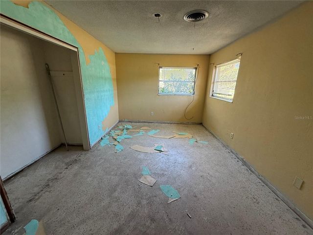 600 NE 53RD COURT, Ocala, FL 34470