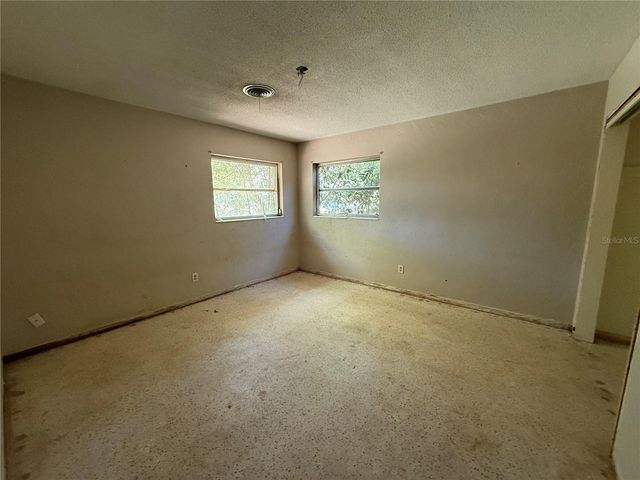 600 NE 53RD COURT, Ocala, FL 34470