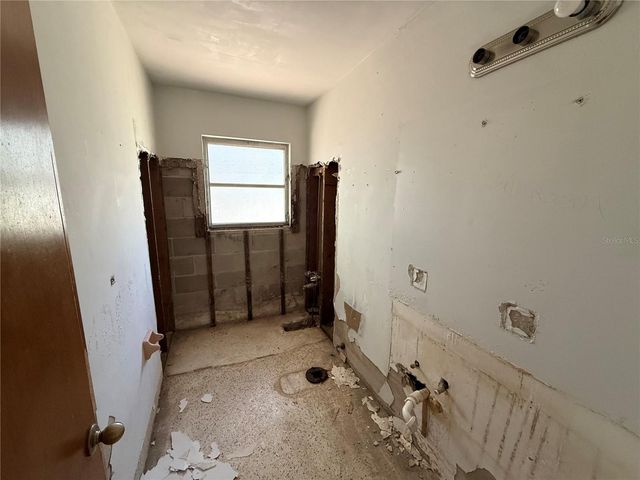 600 NE 53RD COURT, Ocala, FL 34470