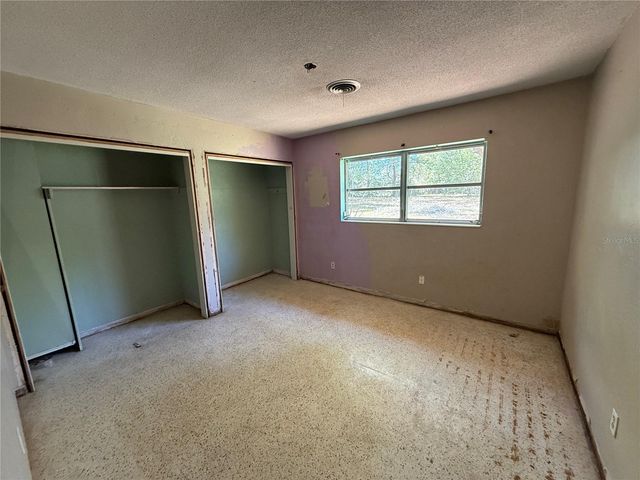 600 NE 53RD COURT, Ocala, FL 34470