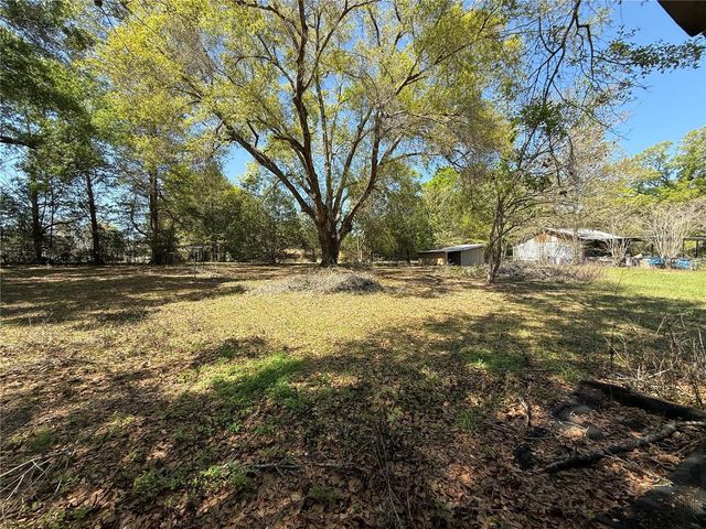 600 NE 53RD COURT, Ocala, FL 34470