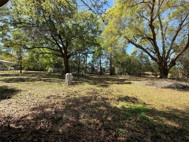 600 NE 53RD COURT, Ocala, FL 34470