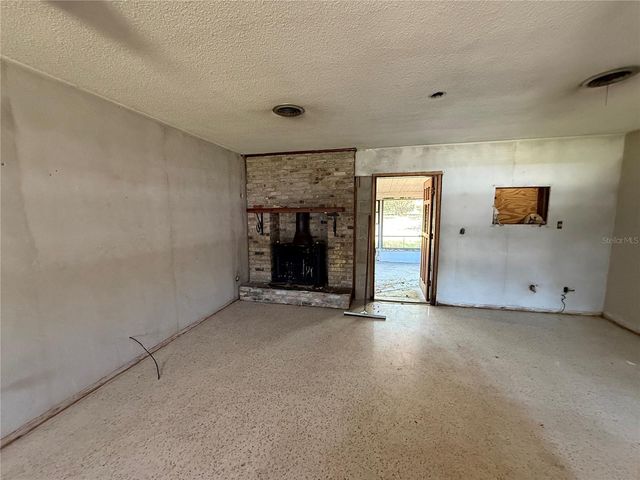 600 NE 53RD COURT, Ocala, FL 34470