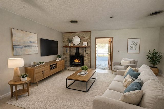 600 NE 53RD COURT, Ocala, FL 34470