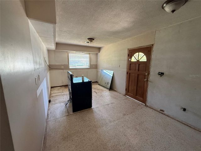 600 NE 53RD COURT, Ocala, FL 34470