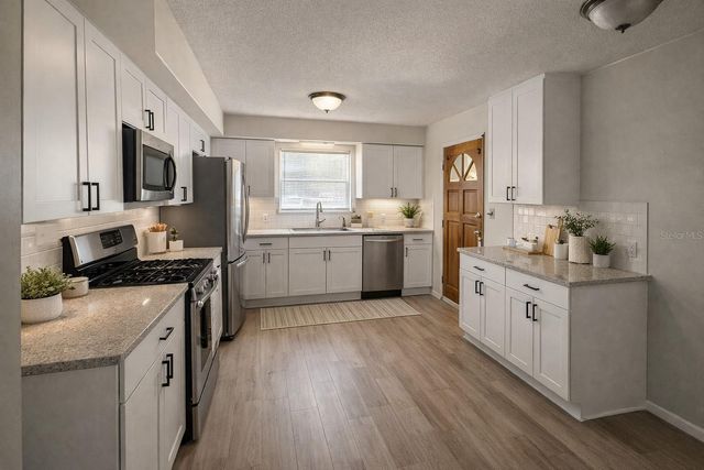 600 NE 53RD COURT, Ocala, FL 34470