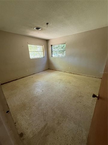 600 NE 53RD COURT, Ocala, FL 34470