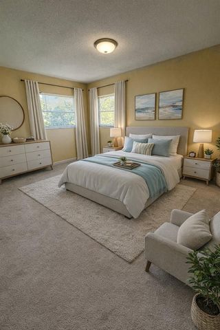 600 NE 53RD COURT, Ocala, FL 34470