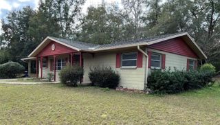 600 NE 53RD COURT, Ocala, FL 34470