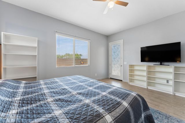 9829 E THISTLE Avenue, Mesa, AZ 85212