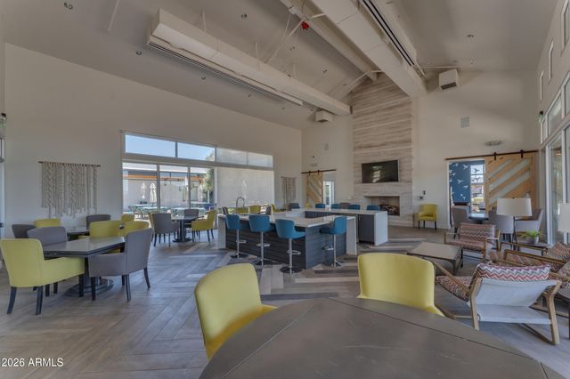 9829 E THISTLE Avenue, Mesa, AZ 85212