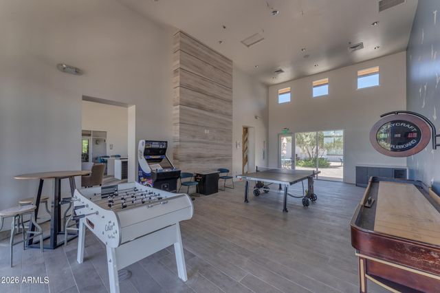 9829 E THISTLE Avenue, Mesa, AZ 85212