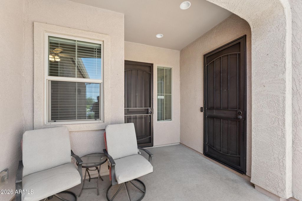 9829 E THISTLE Avenue, Mesa, AZ 85212 — photo 5