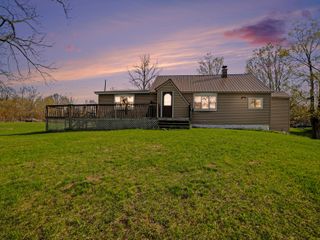 268 W Shelby Road, Shelby Twp, MI 49455