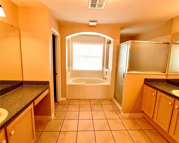 812 JADE FOREST AVENUE, Orlando, FL 32828
