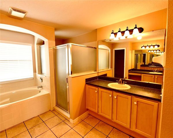 812 JADE FOREST AVENUE, Orlando, FL 32828