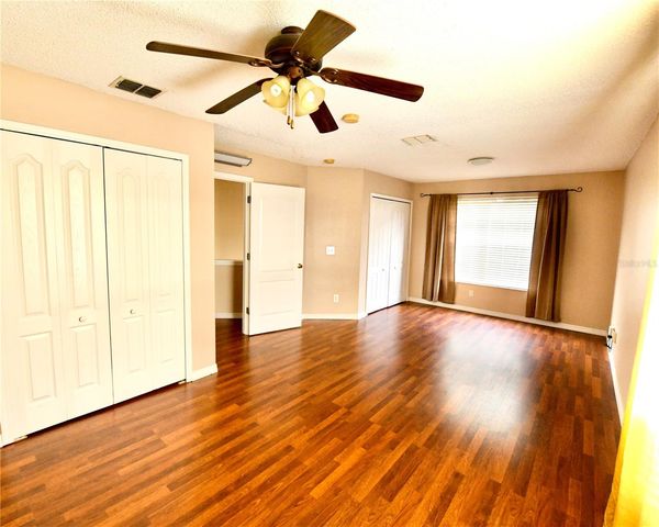 812 JADE FOREST AVENUE, Orlando, FL 32828