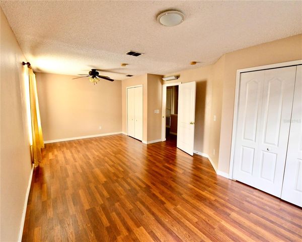 812 JADE FOREST AVENUE, Orlando, FL 32828