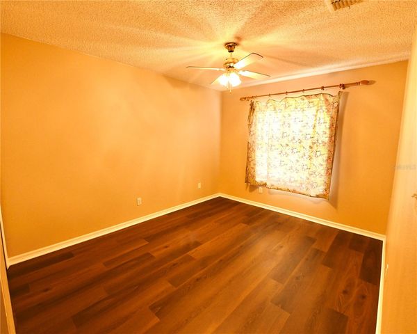 812 JADE FOREST AVENUE, Orlando, FL 32828