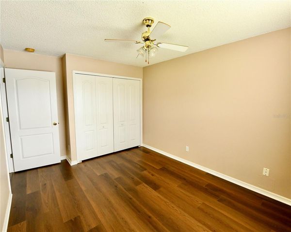812 JADE FOREST AVENUE, Orlando, FL 32828