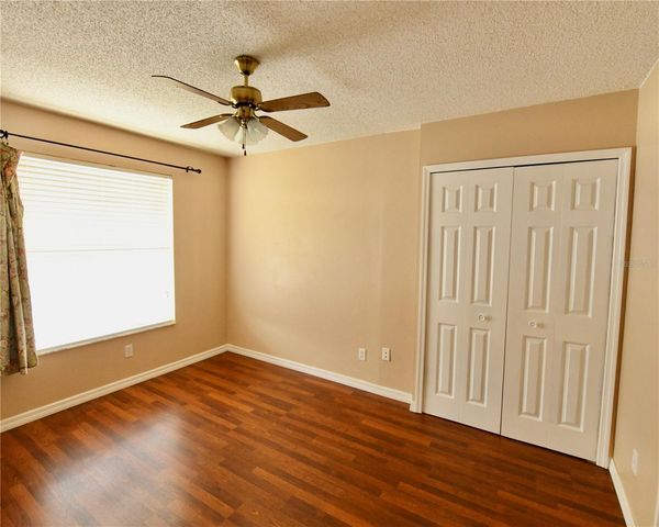 812 JADE FOREST AVENUE, Orlando, FL 32828