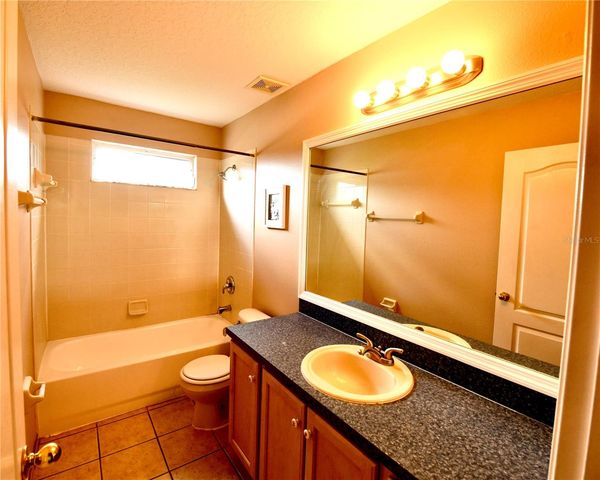 812 JADE FOREST AVENUE, Orlando, FL 32828