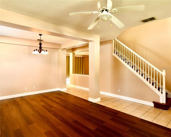 812 JADE FOREST AVENUE, Orlando, FL 32828