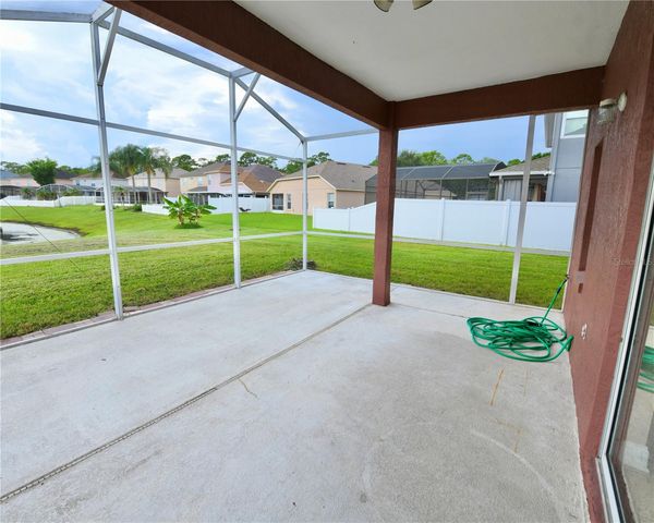 812 JADE FOREST AVENUE, Orlando, FL 32828
