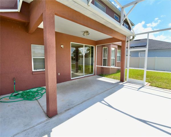 812 JADE FOREST AVENUE, Orlando, FL 32828