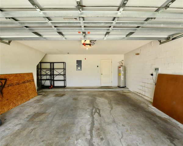 812 JADE FOREST AVENUE, Orlando, FL 32828