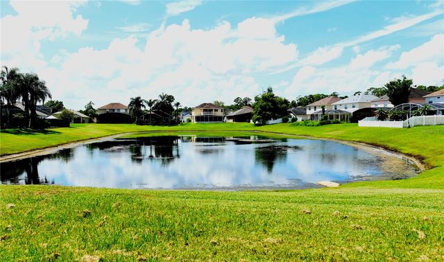 812 JADE FOREST AVENUE, Orlando, FL 32828