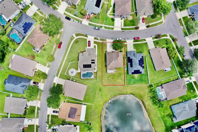 812 JADE FOREST AVENUE, Orlando, FL 32828