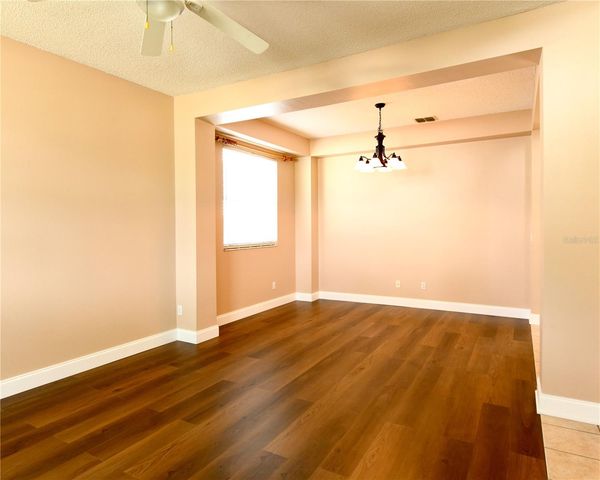 812 JADE FOREST AVENUE, Orlando, FL 32828