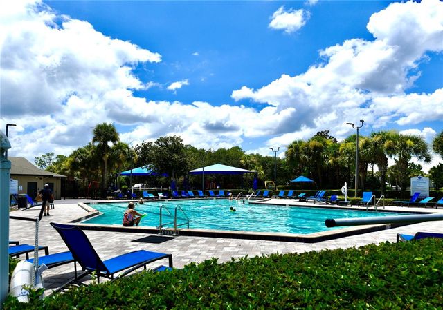 812 JADE FOREST AVENUE, Orlando, FL 32828
