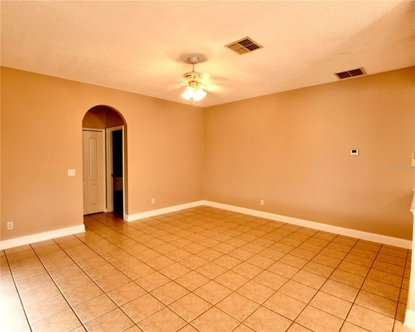 812 JADE FOREST AVENUE, Orlando, FL 32828
