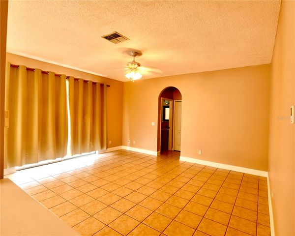 812 JADE FOREST AVENUE, Orlando, FL 32828