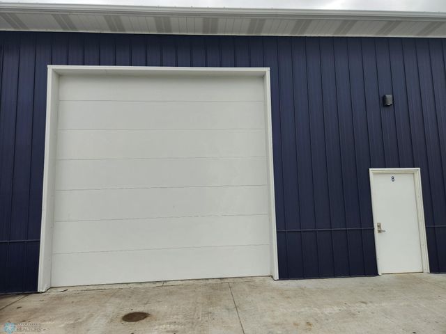 1820 Sheyenne Loop N 8, Fargo, ND 58102