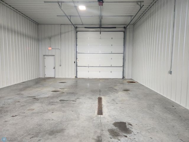 1820 Sheyenne Loop N 8, Fargo, ND 58102