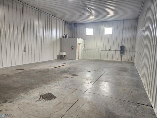 1820 Sheyenne Loop N 8, Fargo, ND 58102