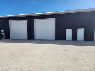 1820 Sheyenne Loop N 8, Fargo, ND 58102