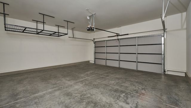 510 Interstate Blvd S Apt 130, Nashville, TN 37210