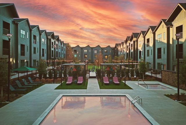 510 Interstate Blvd S Apt 130, Nashville, TN 37210