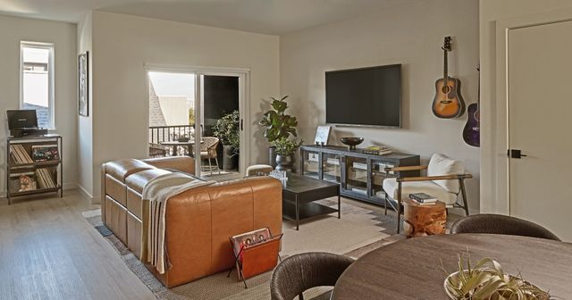 510 Interstate Blvd S Apt 130, Nashville, TN 37210