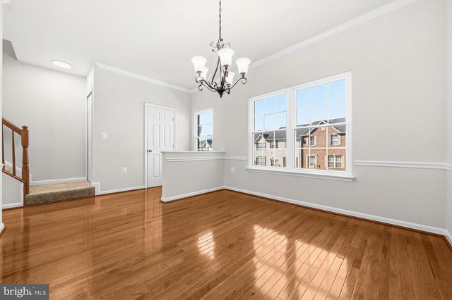 414 GINKGO TER NE, Leesburg, VA 20176