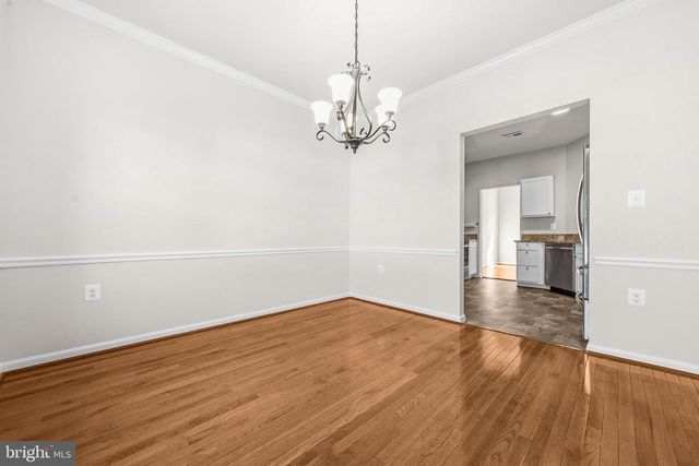 414 GINKGO TER NE, Leesburg, VA 20176