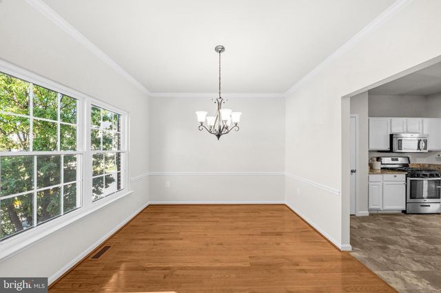414 GINKGO TER NE, Leesburg, VA 20176