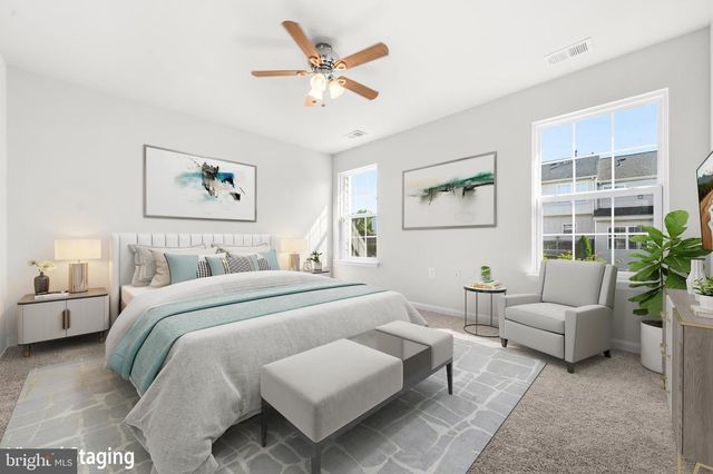 414 GINKGO TER NE, Leesburg, VA 20176