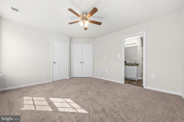 414 GINKGO TER NE, Leesburg, VA 20176