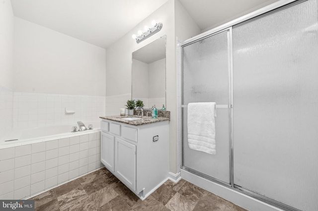 414 GINKGO TER NE, Leesburg, VA 20176