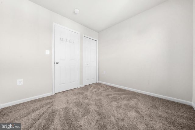 414 GINKGO TER NE, Leesburg, VA 20176
